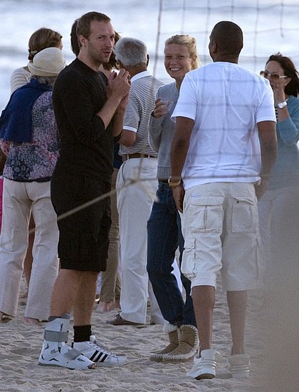 chris-martin-gwen-hov-e1281964864146.preview.jpg