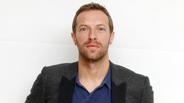 chris-martin-hat-der-coldplay-saenger-mit-alexa-chung-eine-neue.jpg
