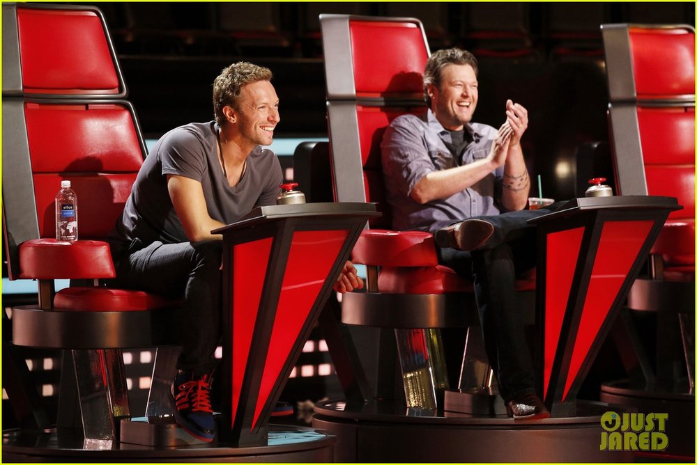 chris-martin-helps-coaches-on-the-voice-06.JPG