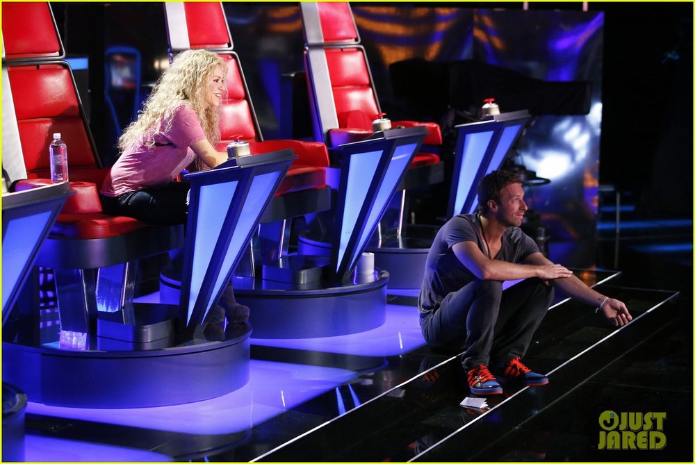 chris-martin-helps-coaches-on-the-voice-07.JPG