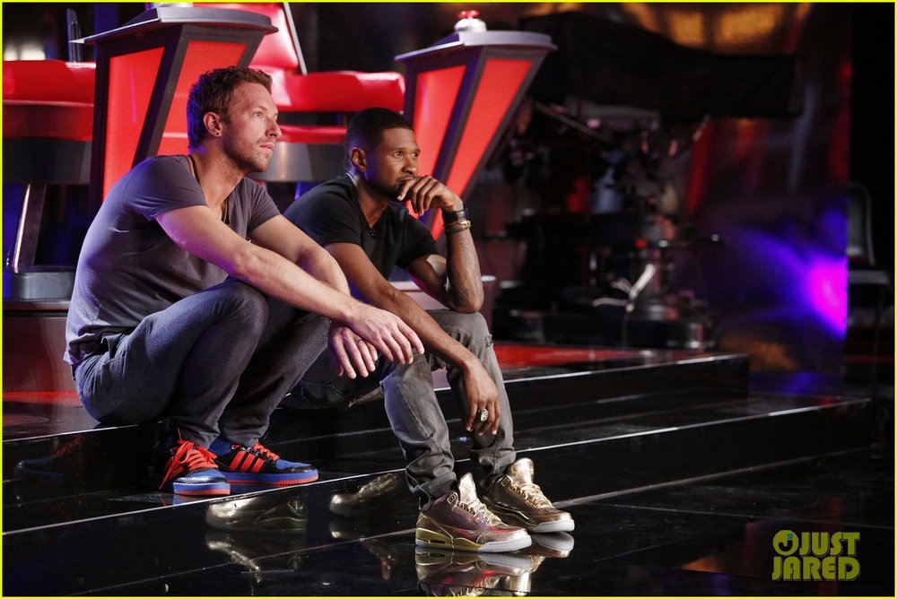 chris-martin-helps-coaches-on-the-voice-08.JPG
