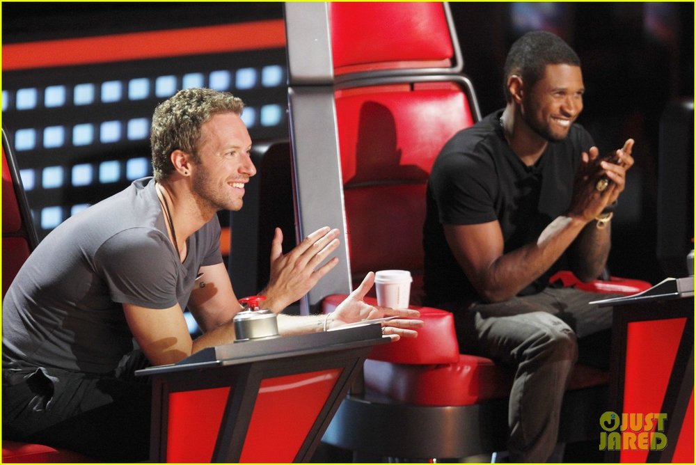 chris-martin-helps-coaches-on-the-voice-10.JPG