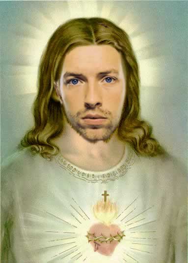 chris-martin-jesus.jpg