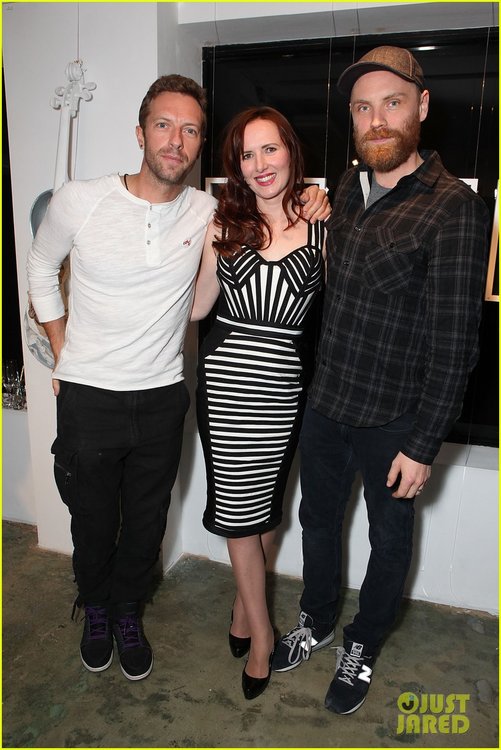 chris-martin-joins-his-coldplay-bandmates-at-ghost-stories-01.jpg
