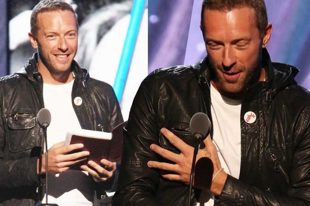 chris-martin-main.jpg