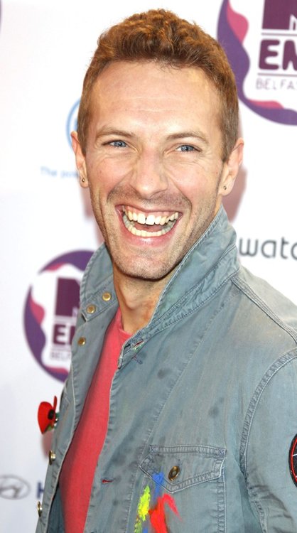 chris-martin-mtv-europe-music-awards-201