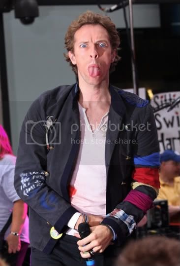chris-martin-pr.jpg