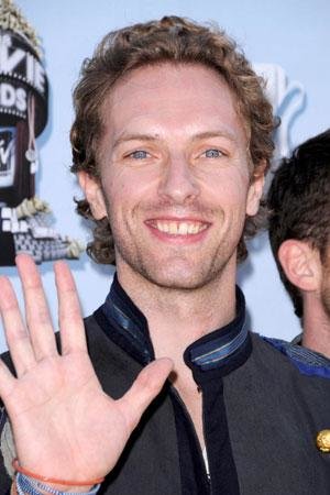 chris-martin-puritain-L-2.jpeg
