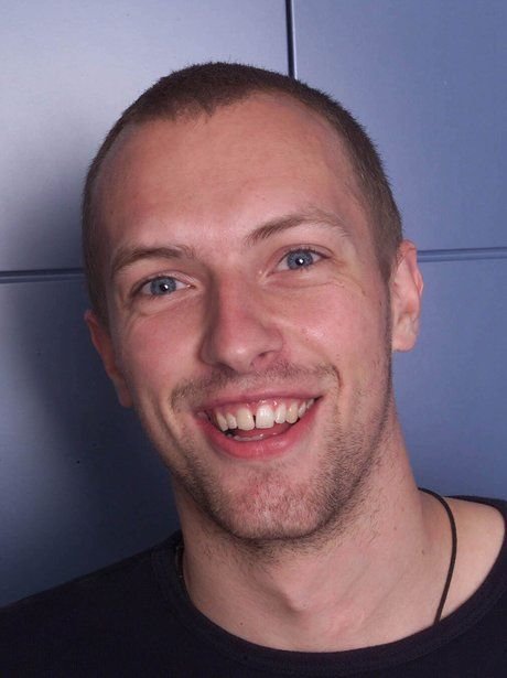 chris-martin-young-1338307778-view-1_zps80f196e7.jpg
