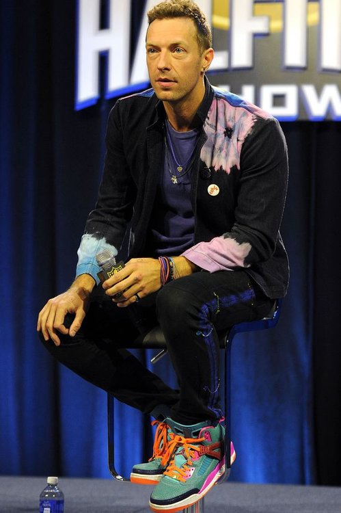 chris-martin.jpg