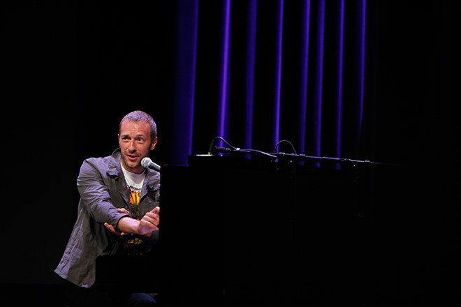chris-martin.jpg
