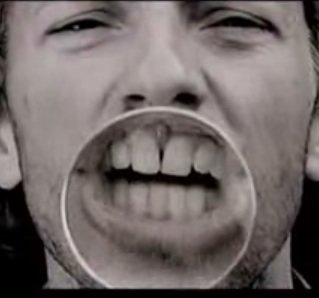 chris-martin1.jpg