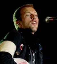 chris-martin200aaol-musicuk120910.jpg