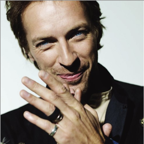 chris-martin_238649.jpg