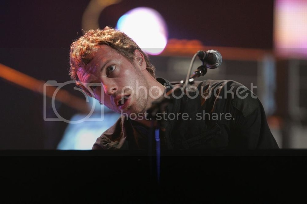 chris-martin_zps8c236ec1.jpg