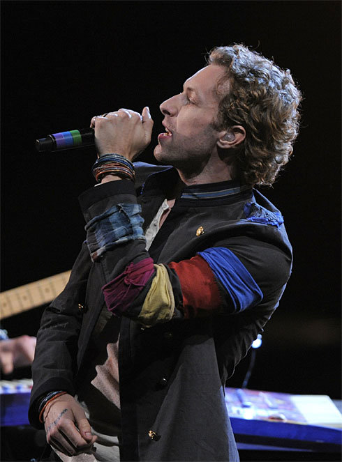 chris-martinx-large.jpg