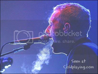 chris046.jpg