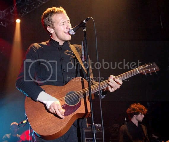 chris06copy.jpg