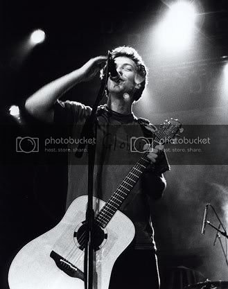 chris090rq4.jpg