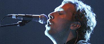 chris094.jpg