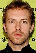 chris098.jpg