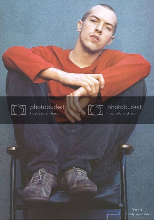 chris099.jpg