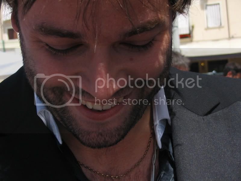 chris10.jpg