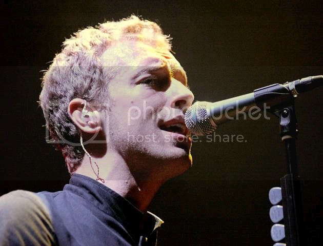 chris10copy.jpg