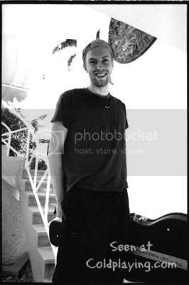 chris13.jpg