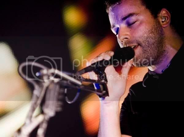 chris13.jpg