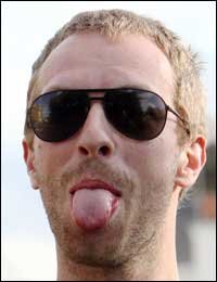 chris146.jpg