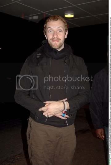 chris15-5removedWM2.jpg