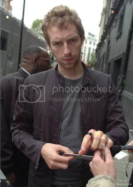 chris16-4.jpg