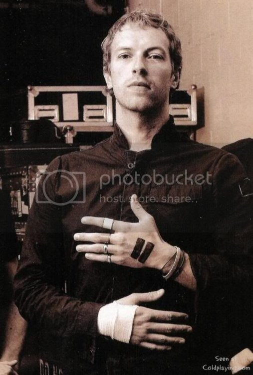 chris17-4.jpg