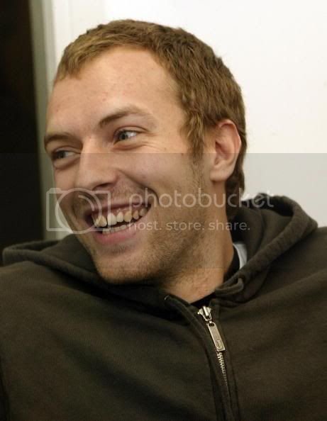 chris2.jpg