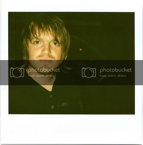 chris3.jpg