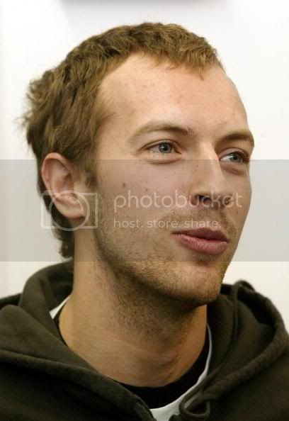 chris3.jpg