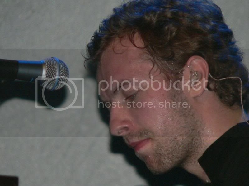 chris31.jpg