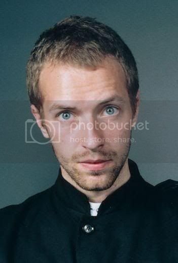 chris33ut.jpg