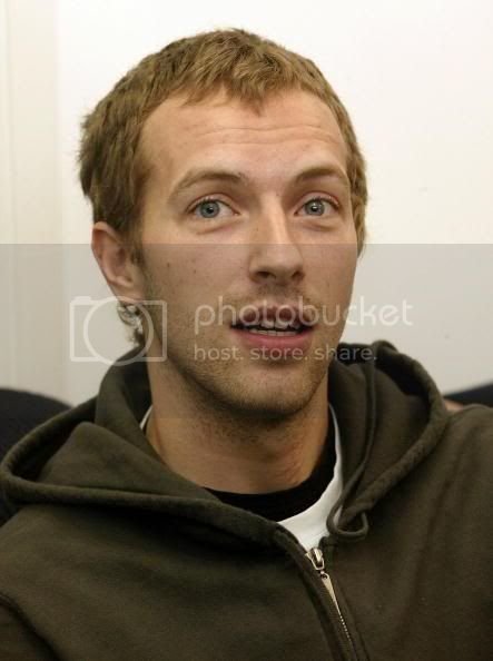 chris4.jpg