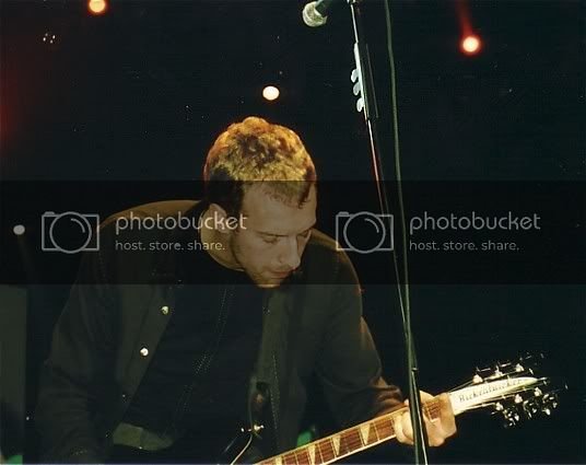 chris400mv1.jpg