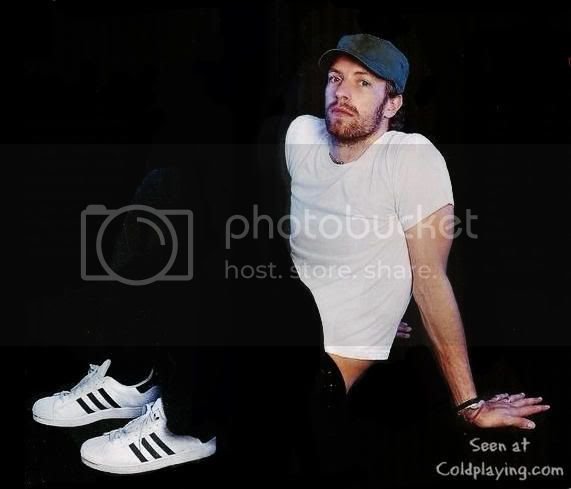 chris5-1.jpg