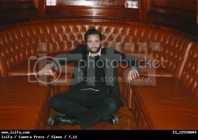 chris5-1.jpg