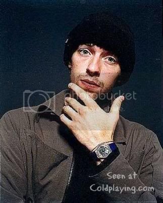 chris5-3.jpg