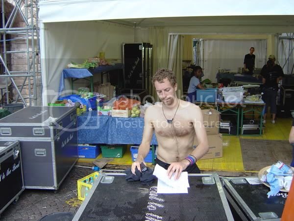 chris5.jpg