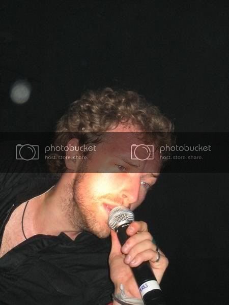 chris556.jpg