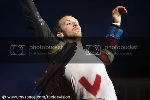 chris7-1.jpg