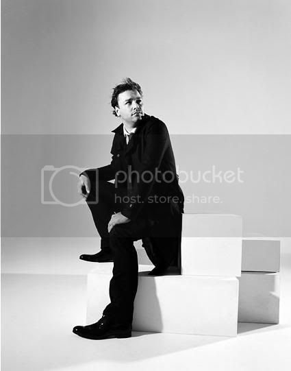chris7-1.jpg