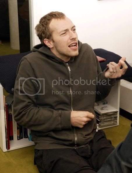 chris7.jpg