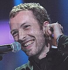 chris78.jpg